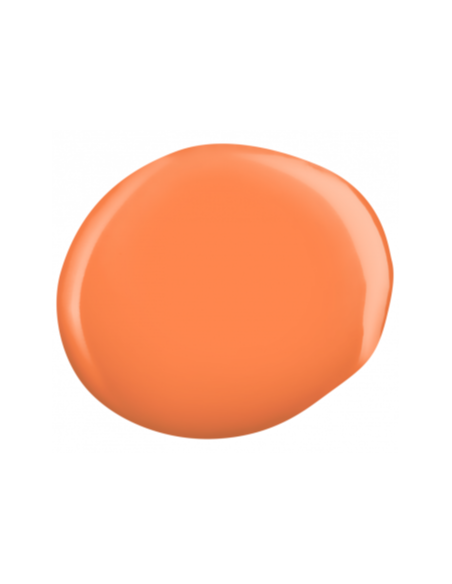 SolarGel Flame Fame 431  15ml