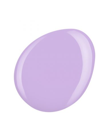 SolarGel Flashback 538  15ml