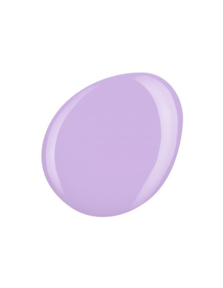 SolarGel Flashback 538  15ml