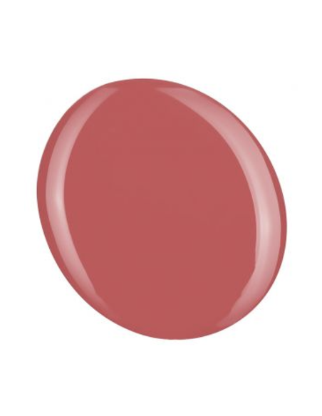 SolarGel Sweet Bohemia 583  15ml