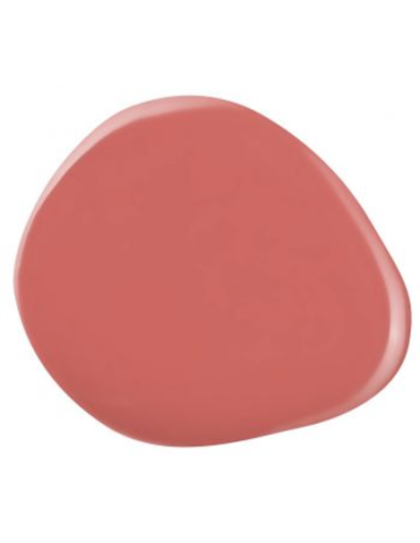 SolarGel Sunburst 607  15ml