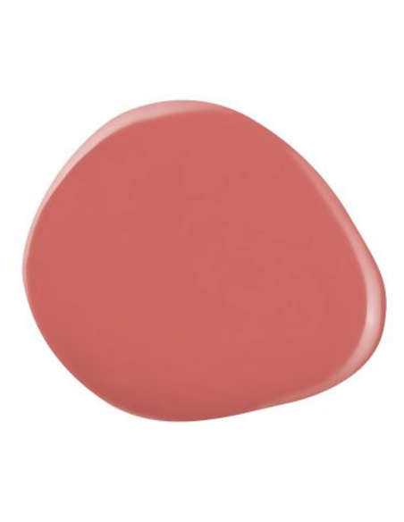 SolarGel Sunburst 607  15ml