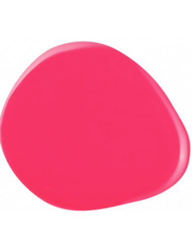 SolarGel Summer 616  15ml