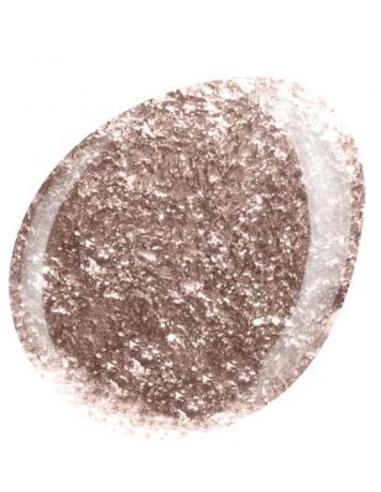 SolarGel Success in Rose 518  15ml