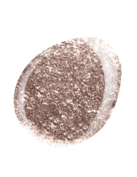 SolarGel Success in Rose 518  15ml