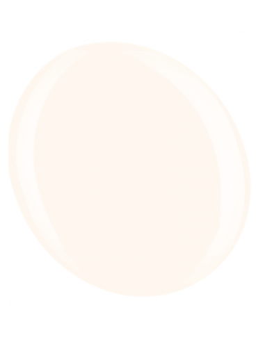 SolarGel Stark Naked 005  15ml