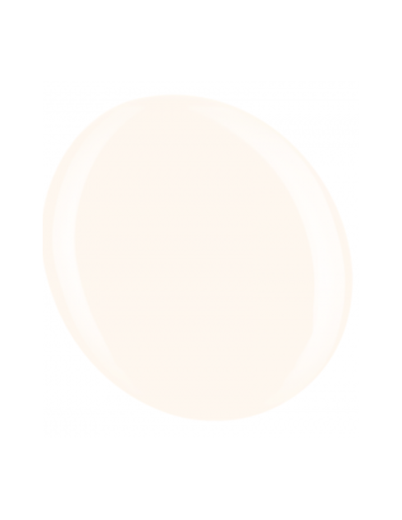 SolarGel Stark Naked 005  15ml