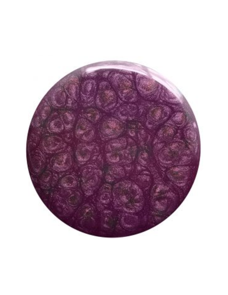 SolarGel Spy Me 563  15ml