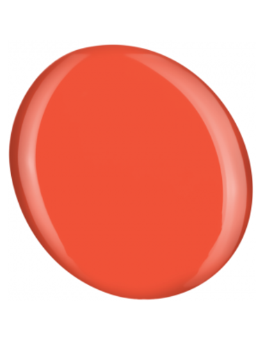 SolarGel Spritz Apperol 307  15ml