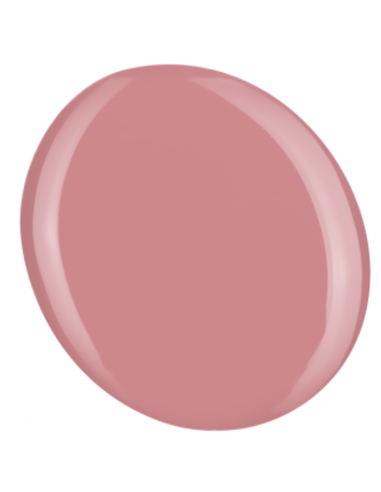 SolarGel Spotlight Fail 354  15ml