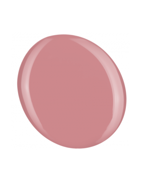 SolarGel Spotlight Fail 354  15ml