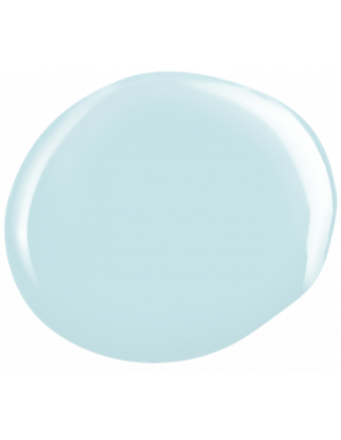 SolarGel Splash 617  15ml