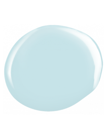 SolarGel Splash 617  15ml