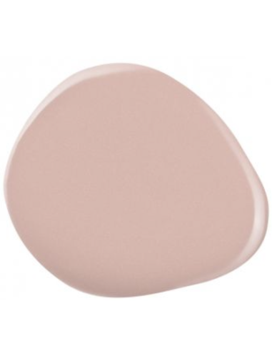 SolarGel Spirit of Nude 526  15ml