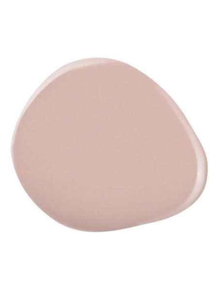 SolarGel Spirit of Nude 526  15ml