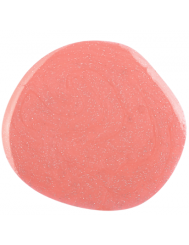 SolarGel Sparkling Cutie 084  15ml