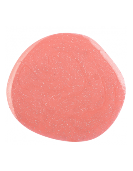 SolarGel Sparkling Cutie 084  15ml