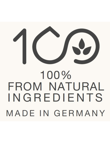 TRUE NATURE Shower Gel (Citrus &...