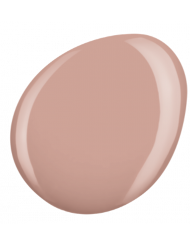 SolarGel Soulmate 479  15ml