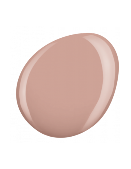 SolarGel Soulmate 479  15ml