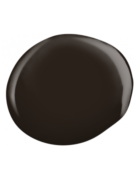 SolarGel So Much and More 396  15ml