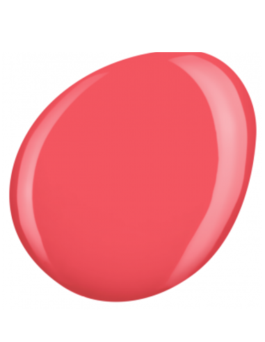 SolarGel So Coral 206  15ml