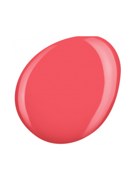 SolarGel So Coral 206  15ml
