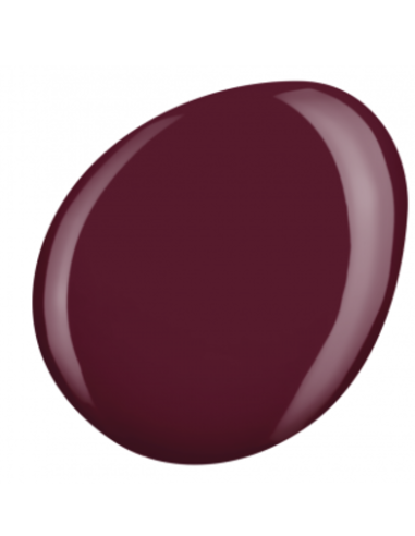 SolarGel Signature Wine 224  15ml