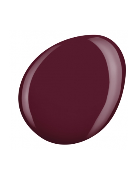 SolarGel Signature Wine 224  15ml