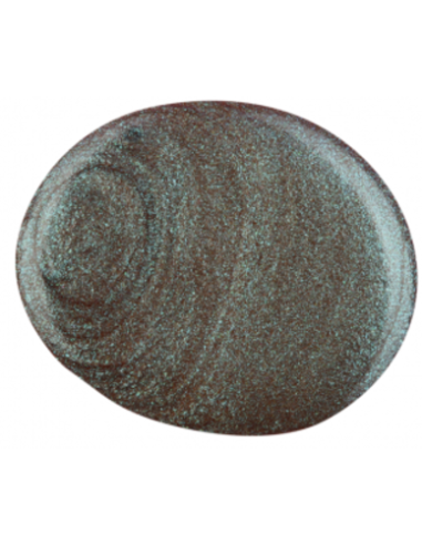 SolarGel Shh, Im Fabulous 417  15ml