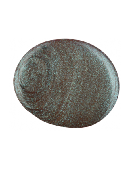 SolarGel Shh, Im Fabulous 417  15ml