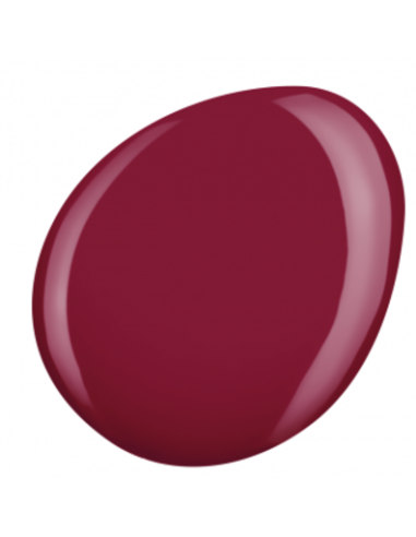 SolarGel Serene Doubts 440  15ml
