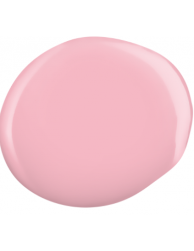 SolarGel Secret Weapon 457  15ml