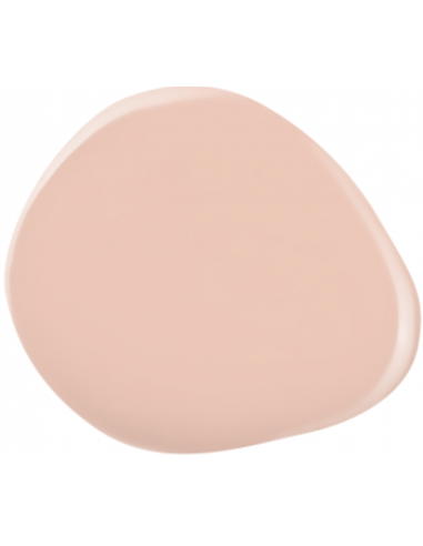 SolarGel Rose Petal 059  15ml