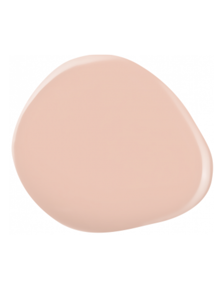 SolarGel Rose Petal 059  15ml