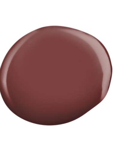 SolarGel Roots 458  15ml