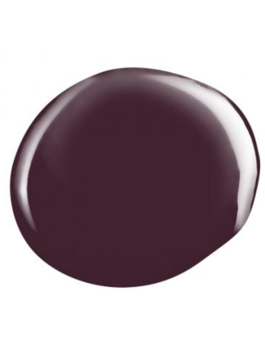 Kinetics Nail Polish SolarGel Reveal...