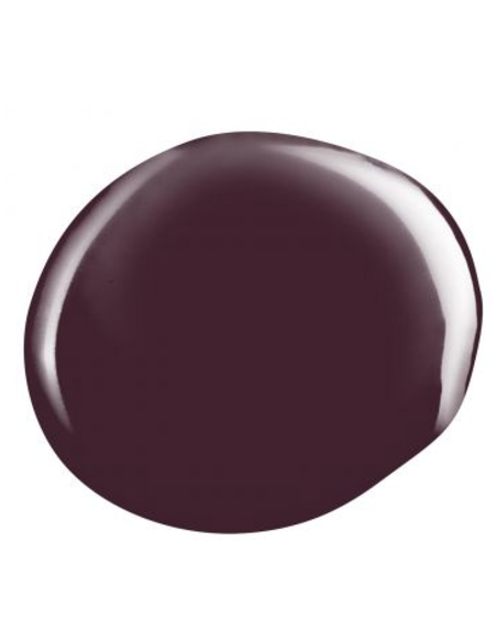 Kinetics Nail Polish SolarGel Reveal 627, 15 ml