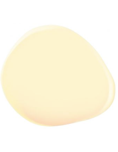 Kinetics Nail Polish SolarGel Relive...