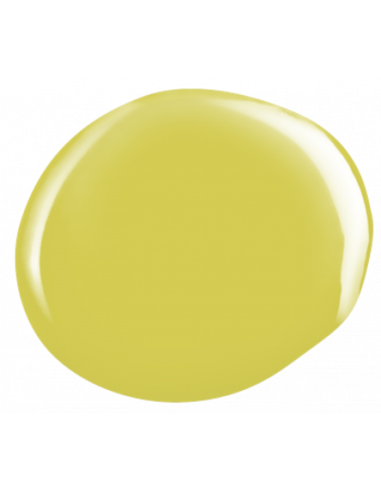 SolarGel Rejoice 613  15ml