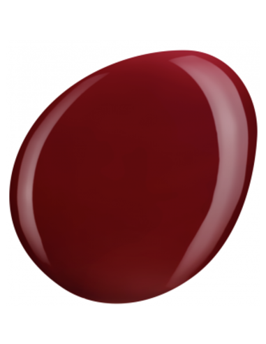 SolarGel Red Gown 234  15ml