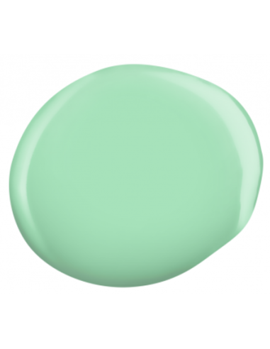 SolarGel Reconnect 428  15ml