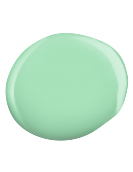 SolarGel Reconnect 428  15ml