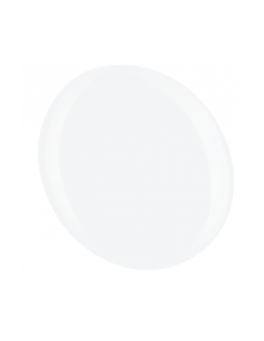 SolarGel Flawless 477  15ml