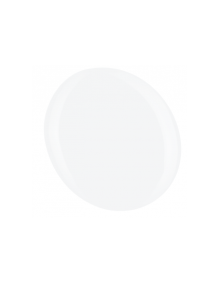 SolarGel Flawless 477  15ml