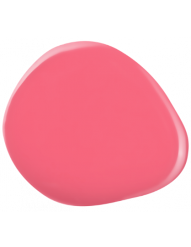 SolarGel Recharged Blush 496  15ml