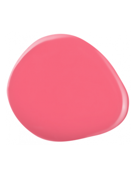 SolarGel Recharged Blush 496  15ml