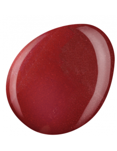 SolarGel Rebel Heart 448  15ml