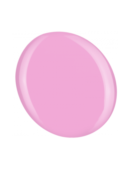 SolarGel Ready, Set, Snow 381  15ml