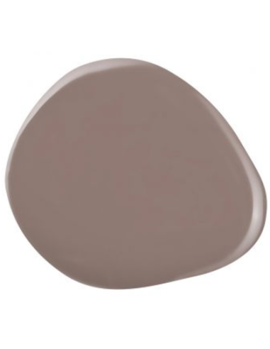 SolarGel Quiet Confidence 610  15ml